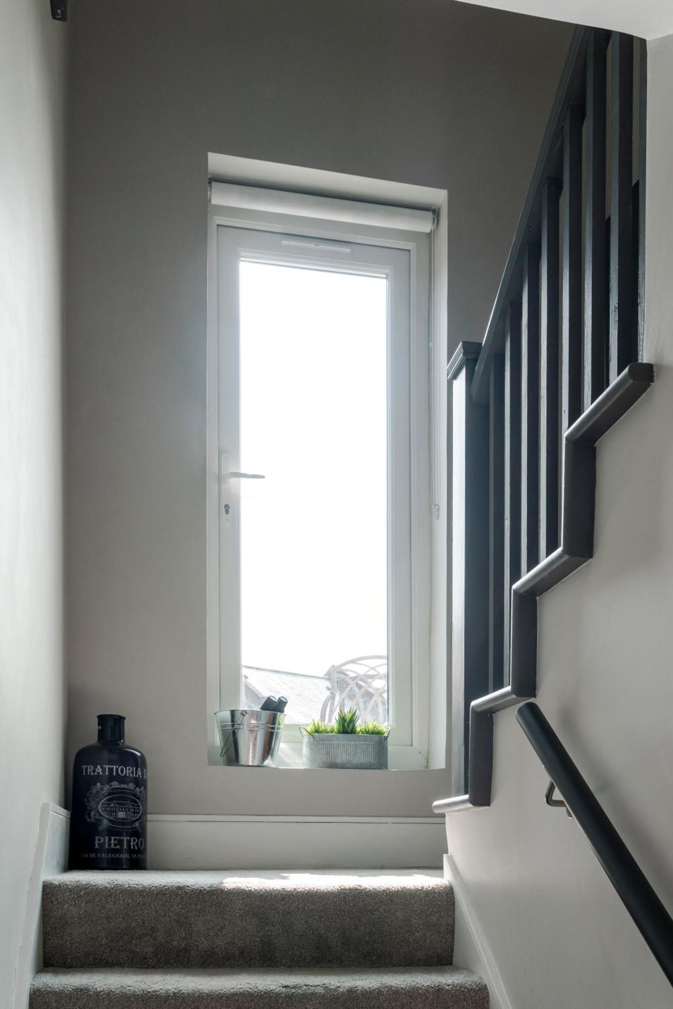 Stunning 3 Bed Duplex In The Heart Of West Hampstead * Londres